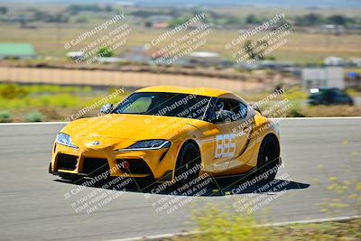 media/May-11-2024-Speed Ventures (Sat) [[6540dbf9cc]]/Black Group/Session 2-Bowl Entrance/